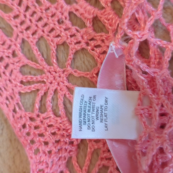 Victoria Secret top - Picture 6 of 8